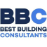 BBC Best Building Consultants Nadzory i Doradztwo Budowlane
