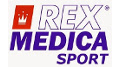 Rex Medica Sport Sp. j.