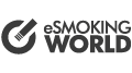 eSmoking World - Chic Sp. z o.o. Sp.K.