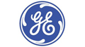 GE Energy Connections