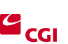 CGI Information Systems and Management Cosultants (Polska) Sp. z o.o.