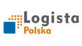 Compania de Distribucion Integral Logista Polska Sp. z o.o.
