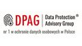 Data Protection Advisory Group Sp. z o.o.