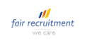 Fair Recruitment 