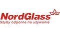Nord Glass Sp. z o.o.