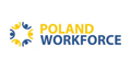 Poland Workforce Sp. z o.o. S.K.A.