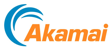 Akamai Technologies Poland Sp. z o.o.