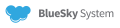 BlueSky System