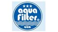 Aquafilter Europe Sp. z o.o.