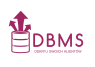 DBMS Sp. z o.o.
