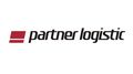 Partner Logistic Sp. z o.o.