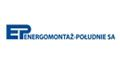 Energomontaż-Południe S.A.