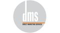 DMS - Direct Marketing Services