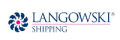 Langowski Shipping