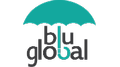 Blu Global UK Limited