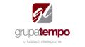 Grupa Tempo s.c.