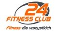 Fitness Club 24 Gym Sp. z o.o.