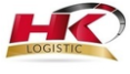 HK Logistic Sp. z o.o.