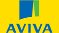 Aviva Commercial Union