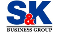 S&K Business Group Sp. z o.o. 
