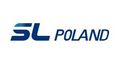 SL Poland Sp. z o.o.