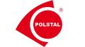 POLSTAL 
