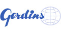 Gerdins Cable Systems Sp. z o.o. 