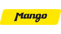 Mango Media Sp. z o.o.
