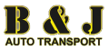 B&J Autotransport Sp. z o.o. Sp. k.