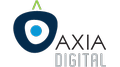 Axia Digital Sp. z o.o.