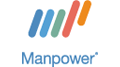 Manpower Professional