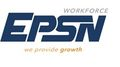 EPSN Workforce Poland Sp. z o.o.