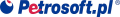 Petrosoft.pl Technologie Informatyczne sp. zoo