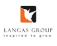 Langas Group