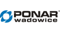 Ponar Wadowice S.A