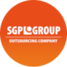SGP – Sorting Group Poland Sp. z o.o.