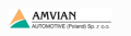 Amvian Automotive (Poland) Sp. z o.o.	