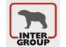 Inter Group Sp. z o.o.