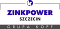 ZinkPower Szczecin Sp.  z o.o.