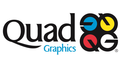 Quad/Graphics Europe Sp. z o.o.