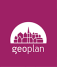 Geoplan Sp. z o.o.