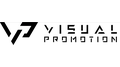 Visual Promotion s.c.