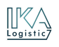 IKA Logistic Sp. z o.o.