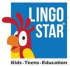 Centrum Edukacyjne LingoStar