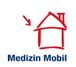 Medizin Mobil GmbH & Co. KG