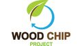 Wood Chip Project Sp. z o.o.