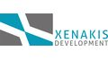 Xenakis Development Sp. z o.o. Sp. K.