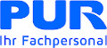 PUR Montage Dienstleistungs GmbH