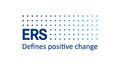 ERS|Defines positive change