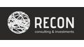 RECON Consulting Sp. z o.o.